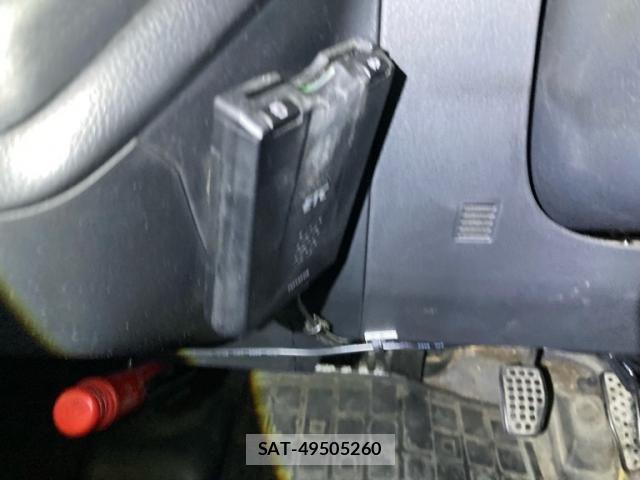 Toyota TOWNACE VAN 2013-12 8415503-20
