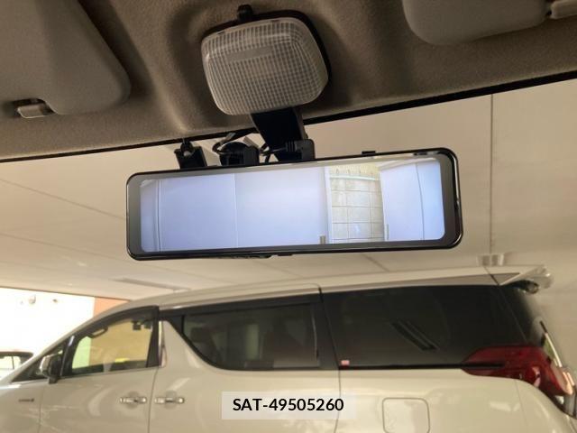Toyota TOWNACE VAN 2013-12 8415503-21