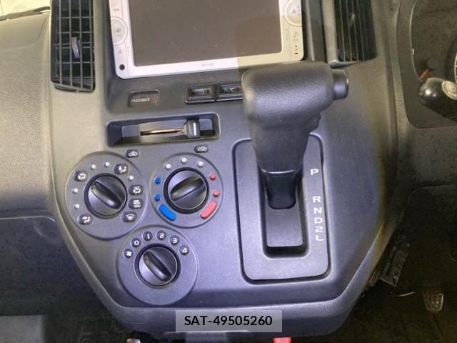 Toyota TOWNACE VAN 2013-12 8415503-22
