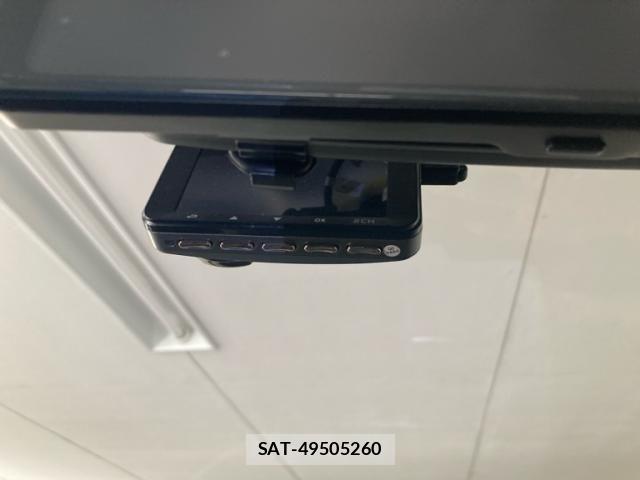 Toyota TOWNACE VAN 2013-12 8415503-23