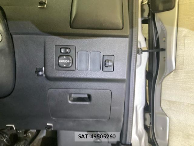 Toyota TOWNACE VAN 2013-12 8415503-24