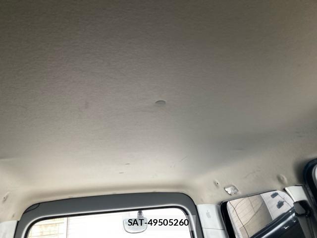 Toyota TOWNACE VAN 2013-12 8415503-25
