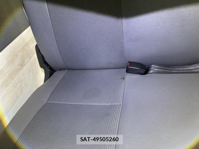 Toyota TOWNACE VAN 2013-12 8415503-26