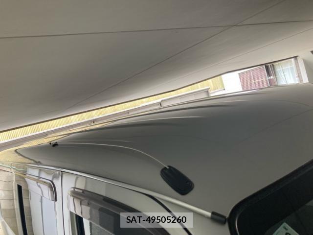 Toyota TOWNACE VAN 2013-12 8415503-3