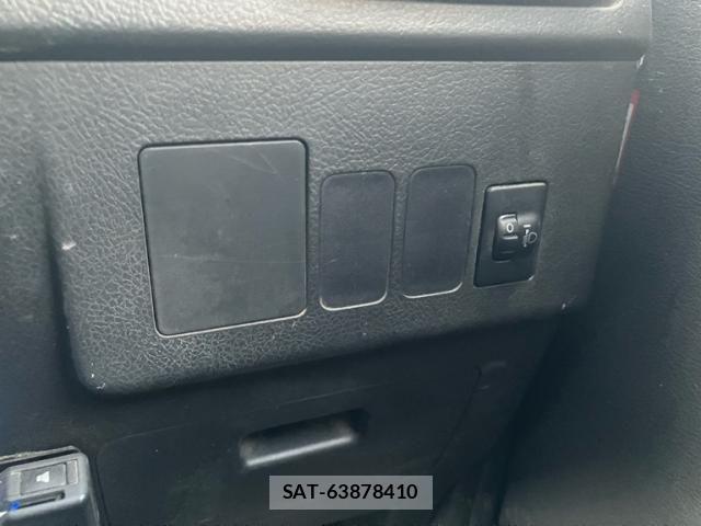 Toyota TOWNACE VAN 2011-10 8458642-13