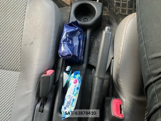 Toyota TOWNACE VAN 2011-10 8458642-14