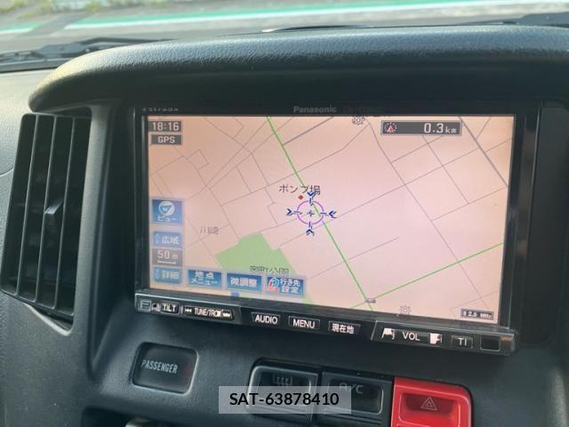 Toyota TOWNACE VAN 2011-10 8458642-16