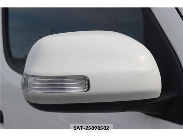 Toyota TOWNACE VAN 2021-07 8527812-13
