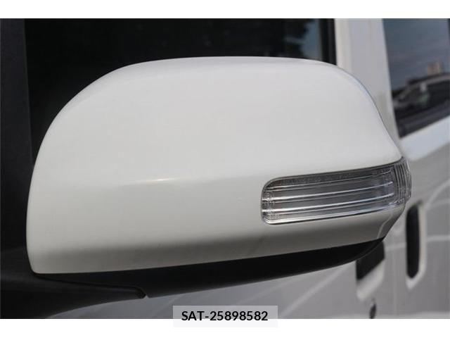 Toyota TOWNACE VAN 2021-07 8527812-22