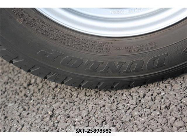 Toyota TOWNACE VAN 2021-07 8527812-24