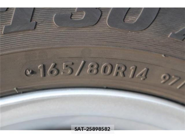 Toyota TOWNACE VAN 2021-07 8527812-26