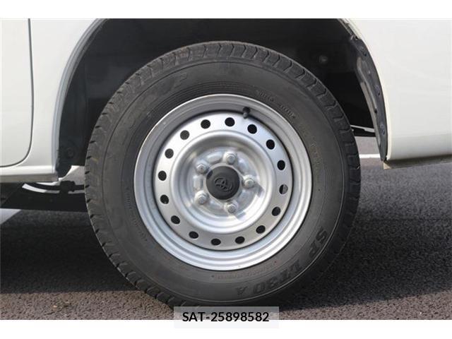 Toyota TOWNACE VAN 2021-07 8527812-27