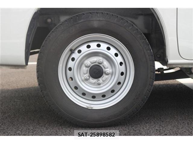 Toyota TOWNACE VAN 2021-07 8527812-28