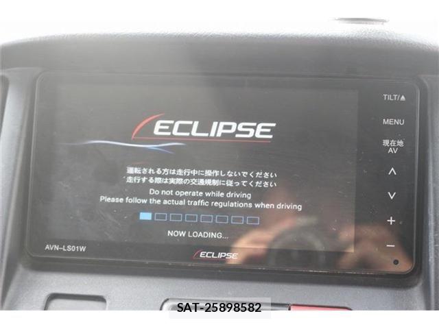 Toyota TOWNACE VAN 2021-07 8527812-2