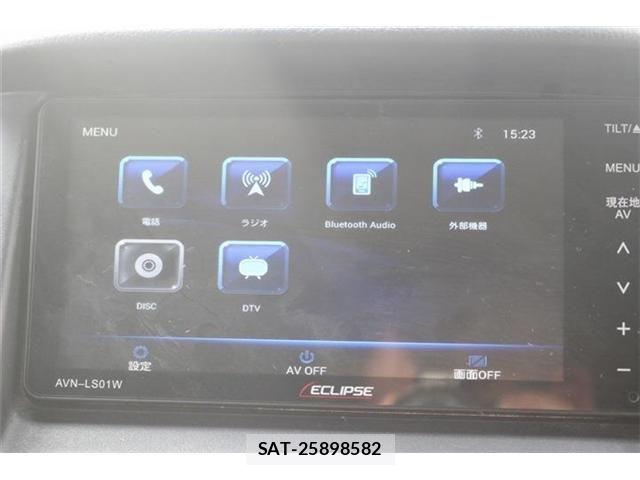 Toyota TOWNACE VAN 2021-07 8527812-3