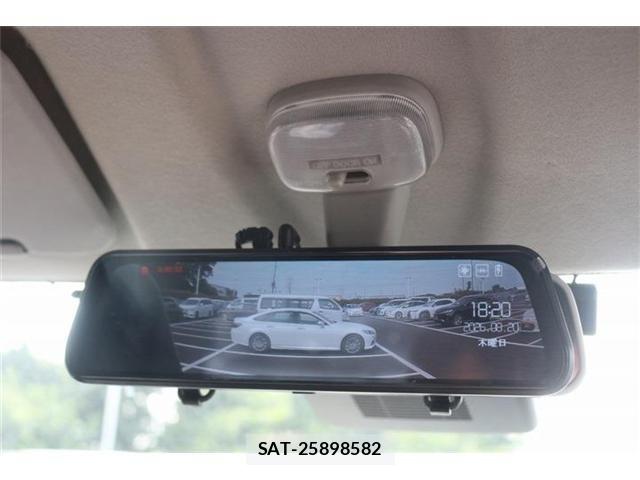 Toyota TOWNACE VAN 2021-07 8527812-5