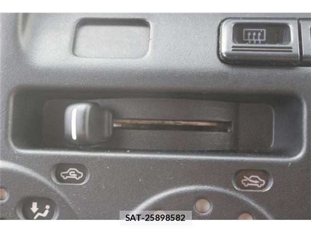 Toyota TOWNACE VAN 2021-07 8527812-6