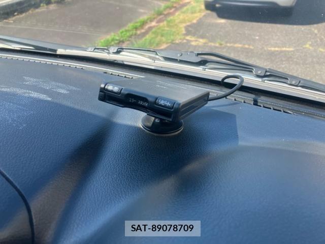 Toyota TOWNACE VAN 2012-07 8527814-14