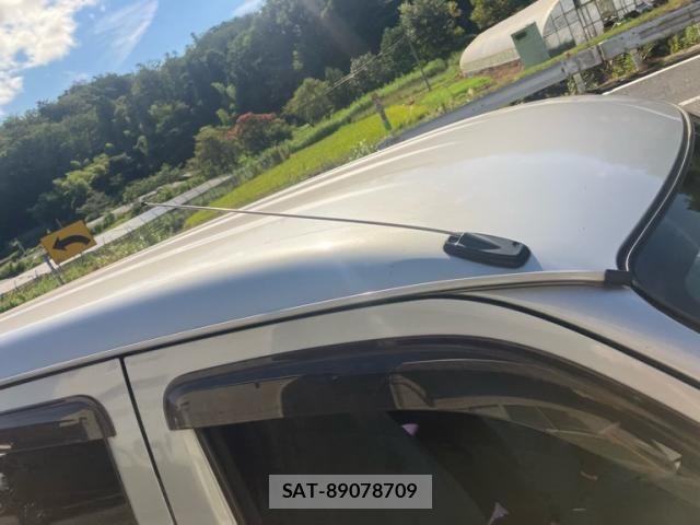 Toyota TOWNACE VAN 2012-07 8527814-7
