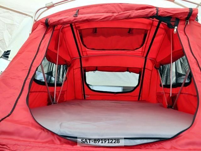 Toyota TOWNACE VAN 2021-05 8527813-14