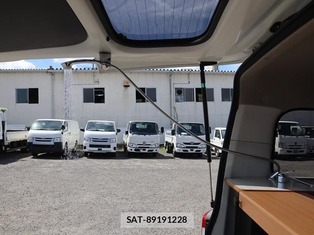Toyota TOWNACE VAN 2021-05 8527813-27