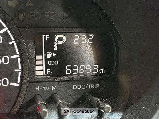 Toyota TOWNACE VAN 2021-07 8629388-19