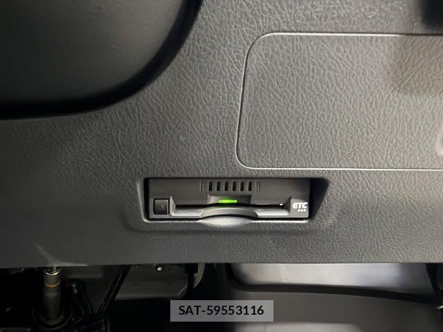 Toyota TOWNACE VAN 2022-09 8629386-12