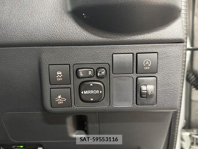 Toyota TOWNACE VAN 2022-09 8629386-14