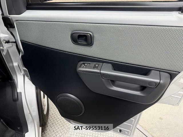 Toyota TOWNACE VAN 2022-09 8629386-16