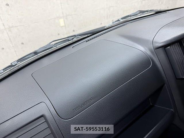 Toyota TOWNACE VAN 2022-09 8629386-17