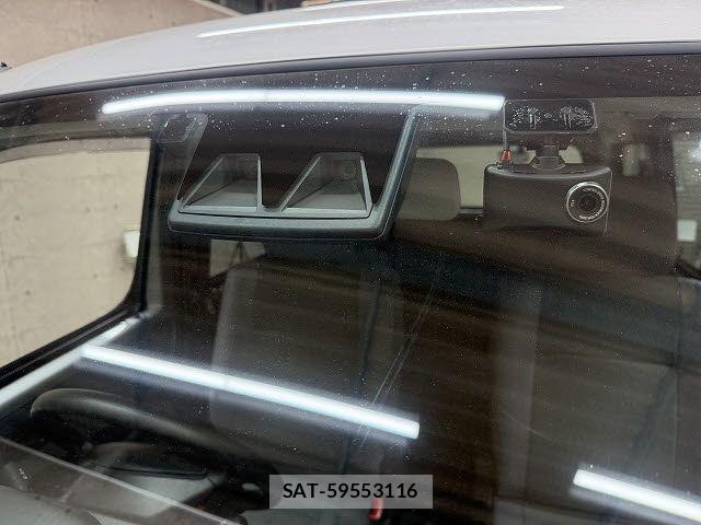 Toyota TOWNACE VAN 2022-09 8629386-18