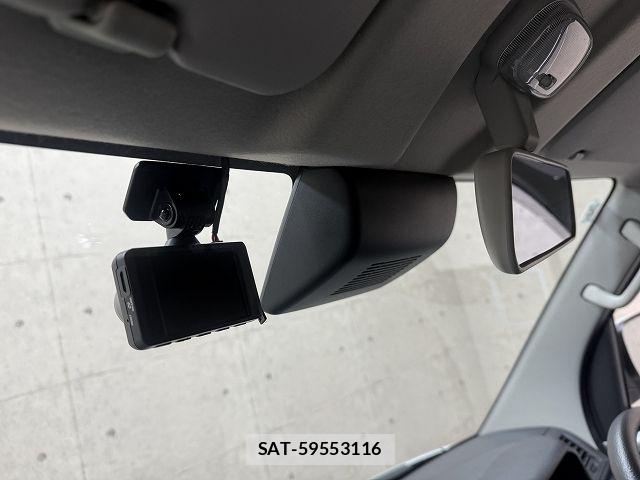 Toyota TOWNACE VAN 2022-09 8629386-19
