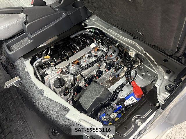 Toyota TOWNACE VAN 2022-09 8629386-20