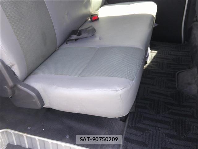 Toyota TOWNACE VAN 2020-08 8629389-9