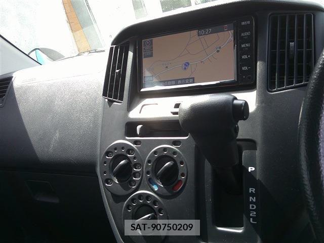 Toyota TOWNACE VAN 2020-08 8629389-5