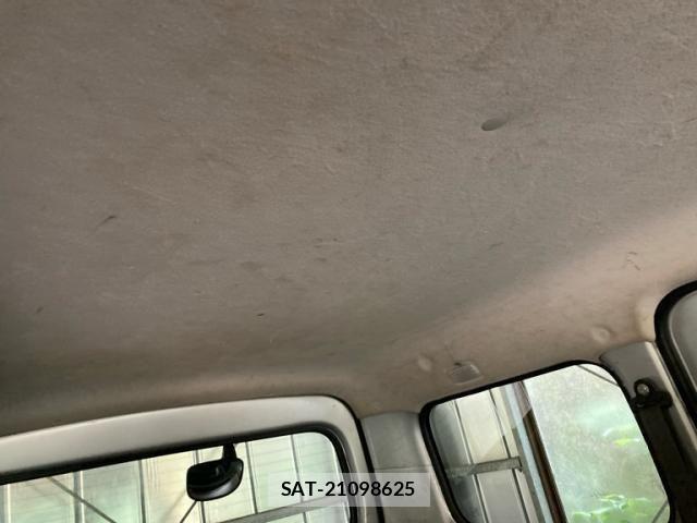 Toyota TOWNACE VAN 2012-09 8629390-7