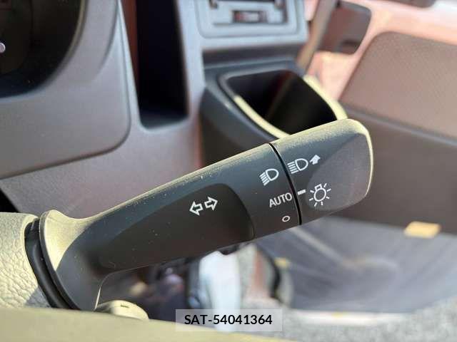 Toyota TOWNACE VAN 2026-08 8629384-16