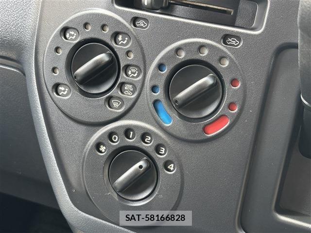 Toyota TOWNACE VAN 2020-02 8629387-9