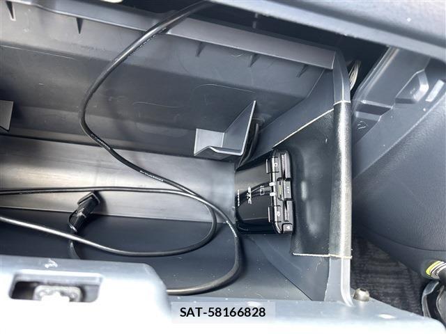 Toyota TOWNACE VAN 2020-02 8629387-11