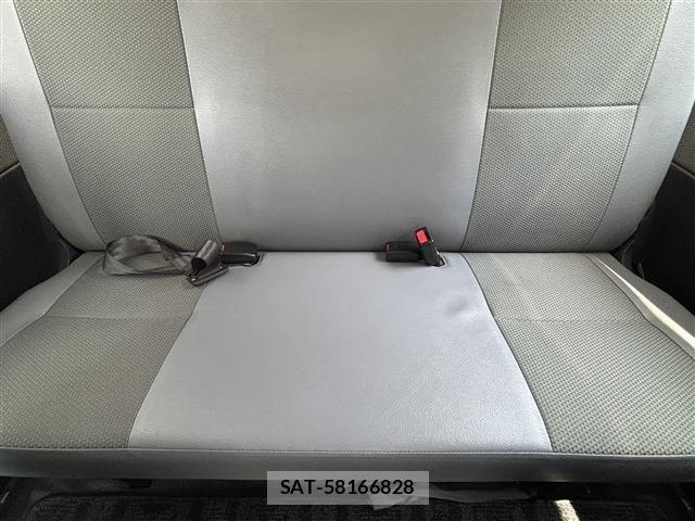 Toyota TOWNACE VAN 2020-02 8629387-12