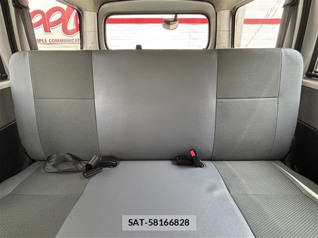 Toyota TOWNACE VAN 2020-02 8629387-13