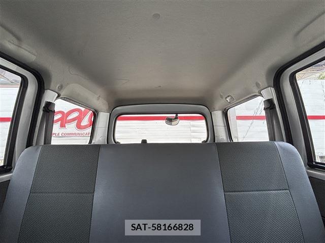Toyota TOWNACE VAN 2020-02 8629387-14