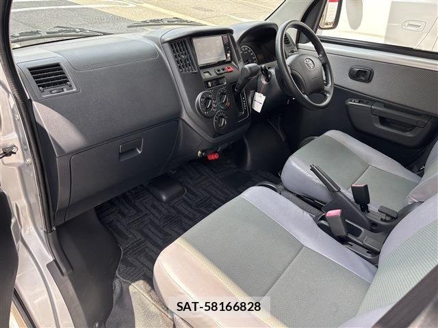 Toyota TOWNACE VAN 2020-02 8629387-16