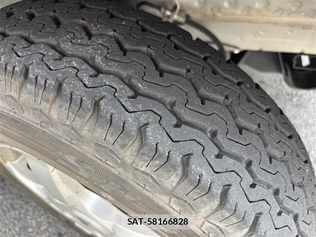 Toyota TOWNACE VAN 2020-02 8629387-18