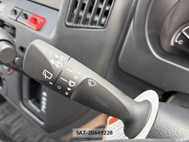 Toyota TOWNACE VAN 2026-08 8662018-14