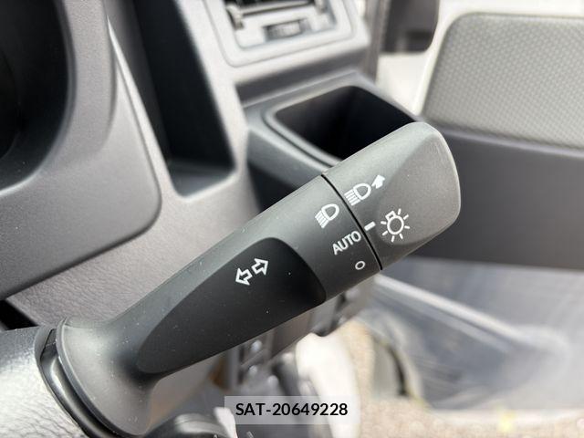 Toyota TOWNACE VAN 2026-08 8662018-15