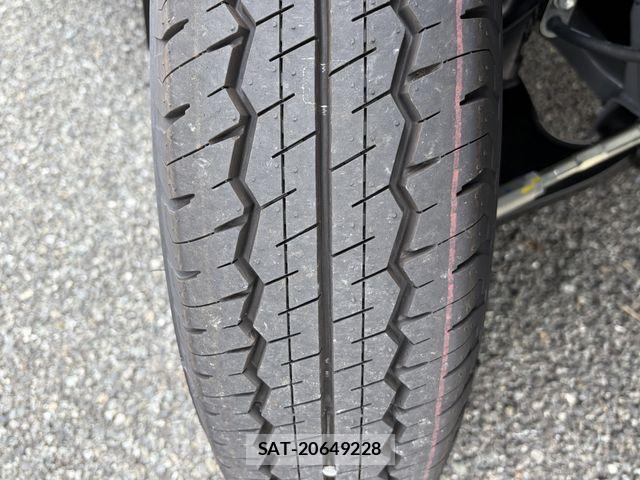 Toyota TOWNACE VAN 2026-08 8662018-29