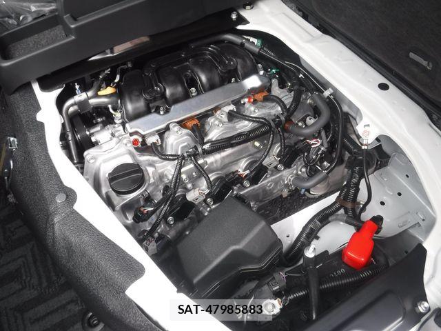 Toyota TOWNACE VAN 2026-08 8662015-26