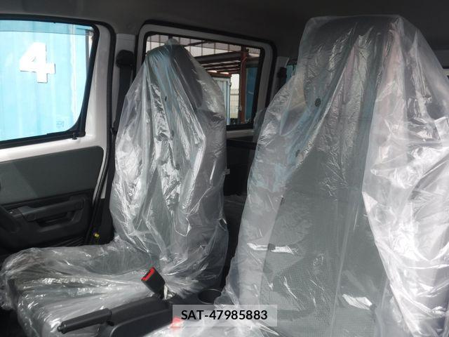 Toyota TOWNACE VAN 2026-08 8662015-7