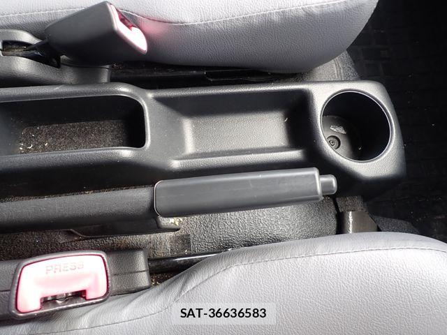 Toyota TOWNACE VAN 2016-07 8667036-13